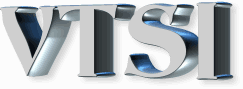 VTSI Logo